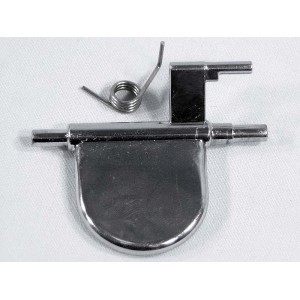 Kenwood kMix Head Release Lever KW710620