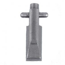 Kenwood kMix Headlock Pin KW710621
