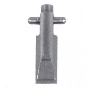 Kenwood kMix Headlock Pin KW710621