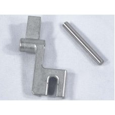 Kenwood kMix pivot bar and pin KW710623