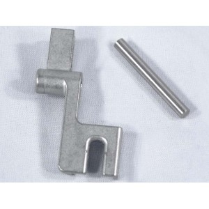 Kenwood kMix pivot bar and pin KW710623
