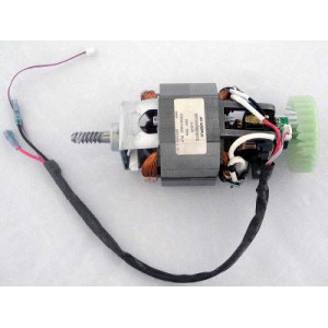מנוע למיקסר קנווד kMix KW710630 230V