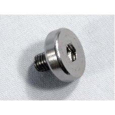 Kenwood kMix Planet Hub Screw KW710634