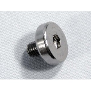 Kenwood kMix Planet Hub Screw KW710634