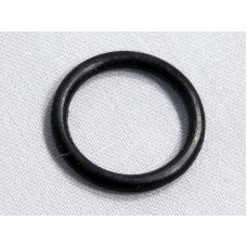 Kenwood kMix Upper Gearbox Seal KW710644