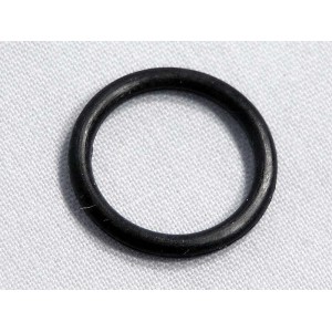 Уплотнитель верхний Kenwood kMix  KW710644