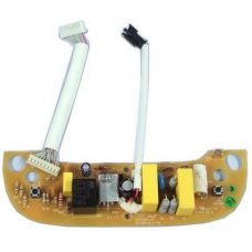 Main PCB Assembly Kenwood Kmix KW710736