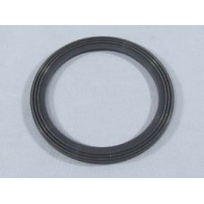 Kenwood Sealing Ring KW713890