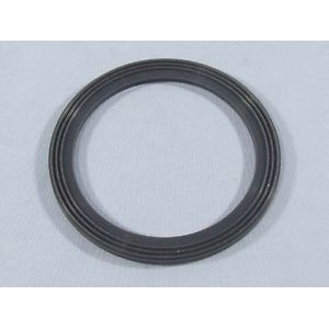 Kenwood Sealing Ring KW713890 Kenwood Sealing Ring KW713890