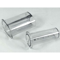 Kenwood Pushers Large & Small KW714236