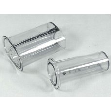 Kenwood Pushers Large & Small KW714236
