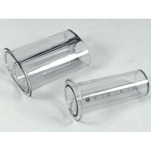 Kenwood Pushers Large & Small KW714236