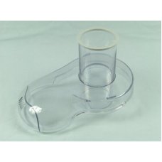 Lid For Juice Extractor Kenwood JE680