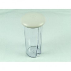 Pusher For Juice Extractor Kenwood JE680