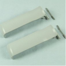 Locking Arms For Juice Extractor Kenwood JE680