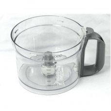 Kenwood Bowl Assembly KW714281