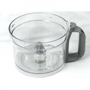 Kenwood Bowl Assembly KW714281