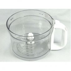 Основная чаша KW714284 для кухонного комбайна Kenwood