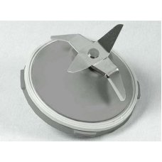 Kenwood KW714295 blade hub assembly