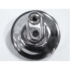 Kenwood kMix planet hub assembly KW716676