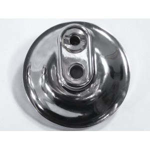 Kenwood kMix planet hub assembly KW714493