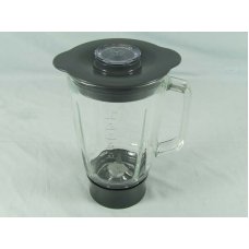 Kenwood Liquidiser Complete KW714551