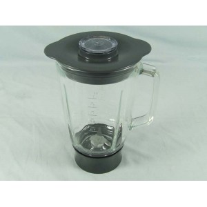 Kenwood Liquidiser Complete KW714551