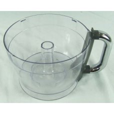Main Bowl For Food Processor Kenwood Kmix FPX931