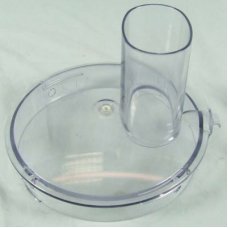 Lid For Food Processor Kenwood KMIX FPX931