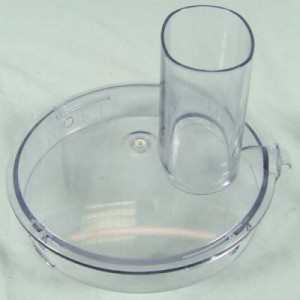 Крышка к чаше кухонного комбайна Kenwood KMIX FPX931