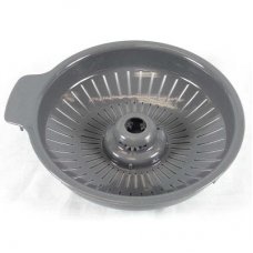 Geared Citrus Press Kenwood FPM800