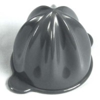 Reamer Head Kenwood FPM800