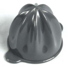 Reamer Head Kenwood FPM800