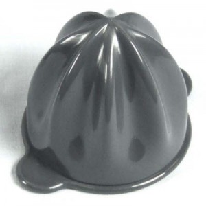 Reamer Head Kenwood FPM800