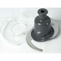 Mini Bowl Blade Kenwood FPM800