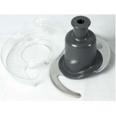 Mini Bowl Blade Kenwood FPM800