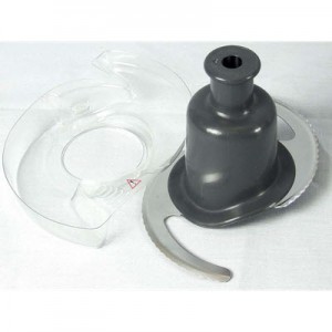 Mini Bowl Blade Kenwood FPM800