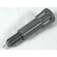Шток - держатель вставок Kenwood KW714760