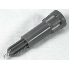 מחזיק דיסקה קנווד KW714760