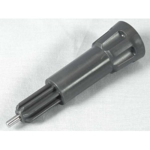 Шток - держатель вставок Kenwood KW714760