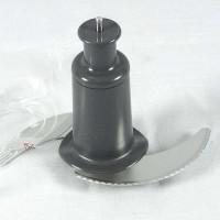 Kenwood Blade Assembly FPM800