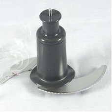 Kenwood Blade Assembly FPM800