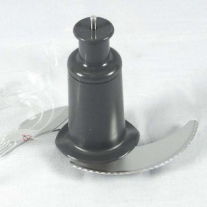 Kenwood Blade Assembly FPM800