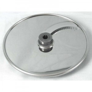 Kenwood FPM800 Julienne Disc