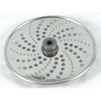 Parmesan Disc For Kenwood FPM800