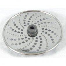 Parmesan Disc For Kenwood FPM800