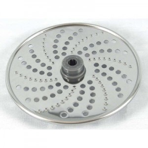 Parmesan Disc For Kenwood FPM800