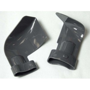 Kenwood Fold Tool Paddles  KW715255