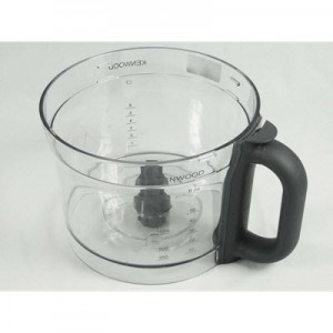 Main Bowl For Kenwood FDM782 Main Bowl For Kenwood FDM782