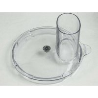 Крышка к чаше кухонного комбайна Kenwood FDM782